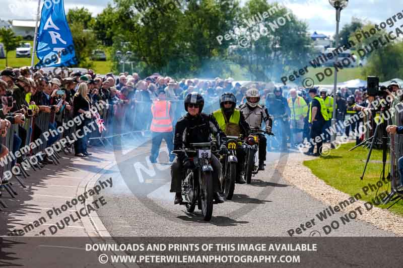 Vintage motorcycle club;eventdigitalimages;no limits trackdays;peter wileman photography;vintage motocycles;vmcc banbury run photographs